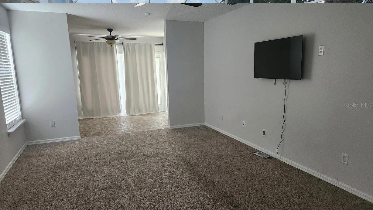 4303 Inwood Landing Dr - Photo 4 of 13