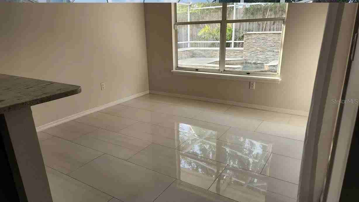 4303 Inwood Landing Dr - Photo 5 of 13