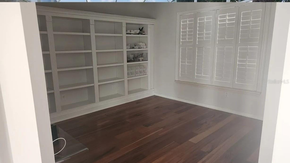 4303 Inwood Landing Dr - Photo 6 of 13