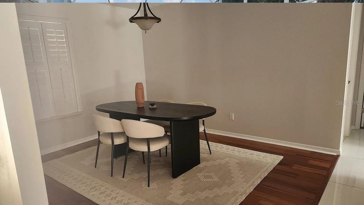 4303 Inwood Landing Dr - Photo 7 of 13
