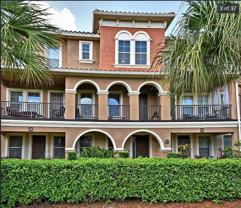 3012 Porta Romano Way - Photo 1 of 1