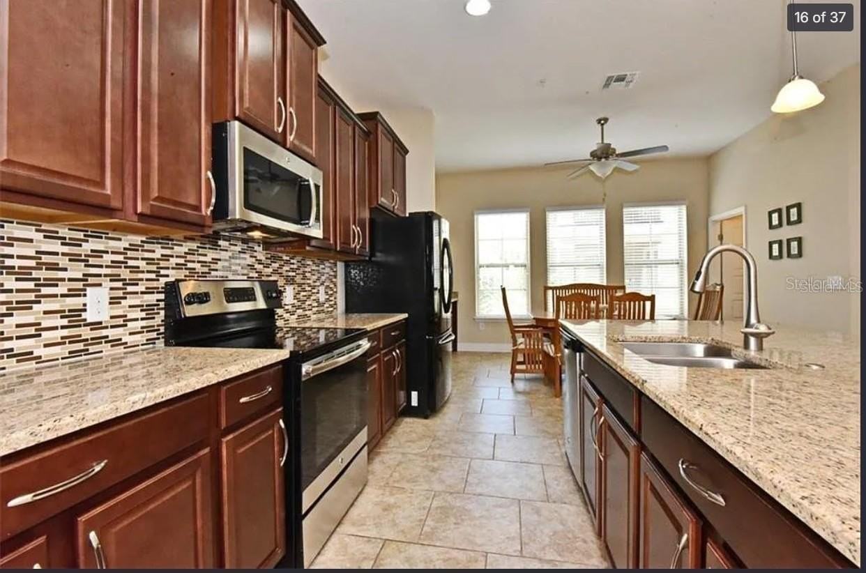 3012 Porta Romano Way - Photo 2 of 14