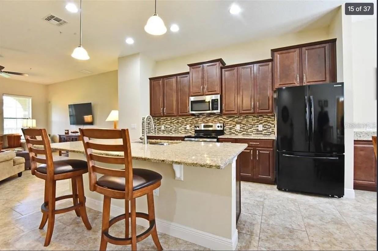 3012 Porta Romano Way - Photo 3 of 14