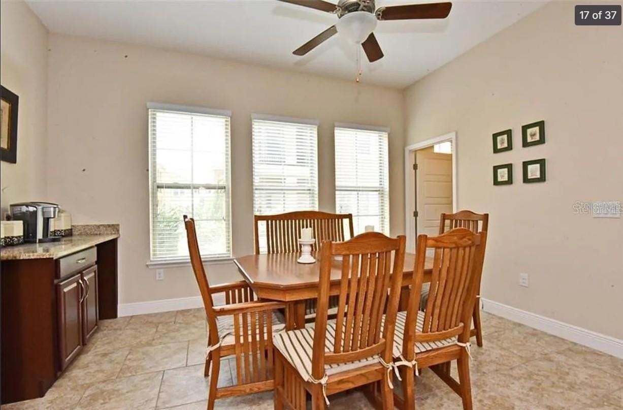3012 Porta Romano Way - Photo 5 of 14