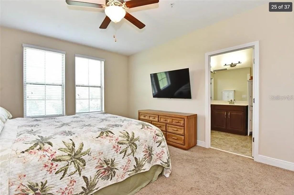 3012 Porta Romano Way - Photo 6 of 14