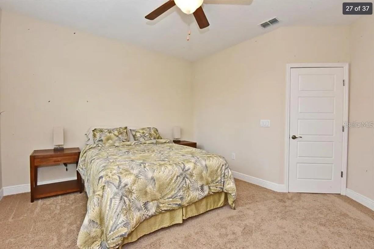 3012 Porta Romano Way - Photo 7 of 14