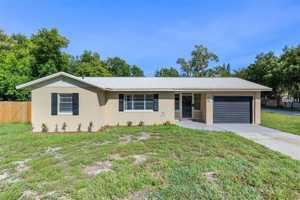 featured image of 236 Eldorado Dr