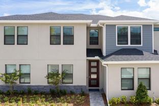 4711 Terra Esmeralda Dr - Photo 1 of 1