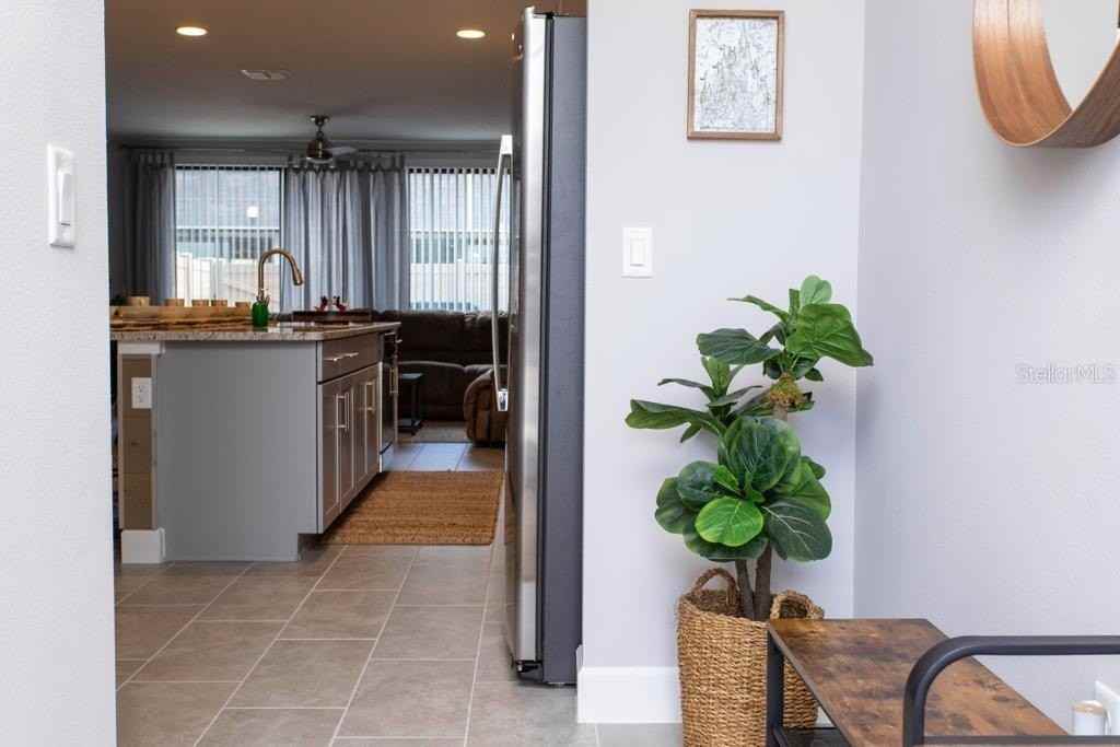 4711 Terra Esmeralda Dr - Photo 4 of 46