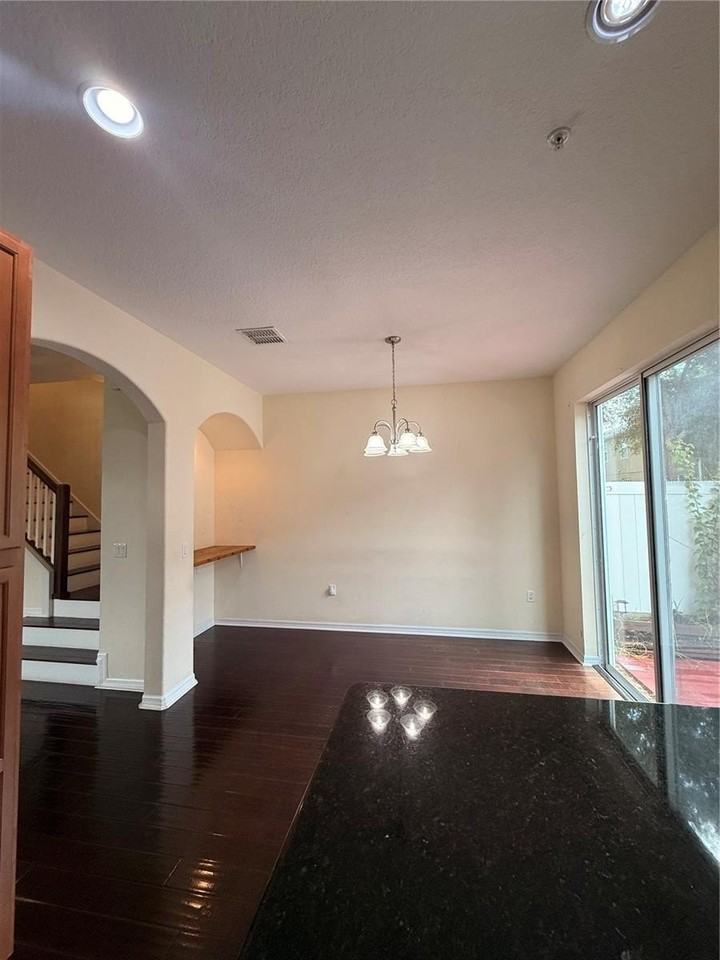 9412 Strongbark Ln - Photo 6 of 34