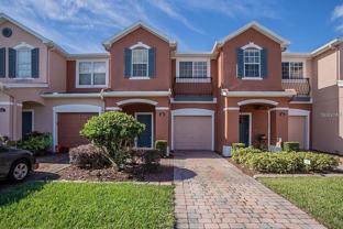 16265 Old Ash Loop - Photo 1 of 1