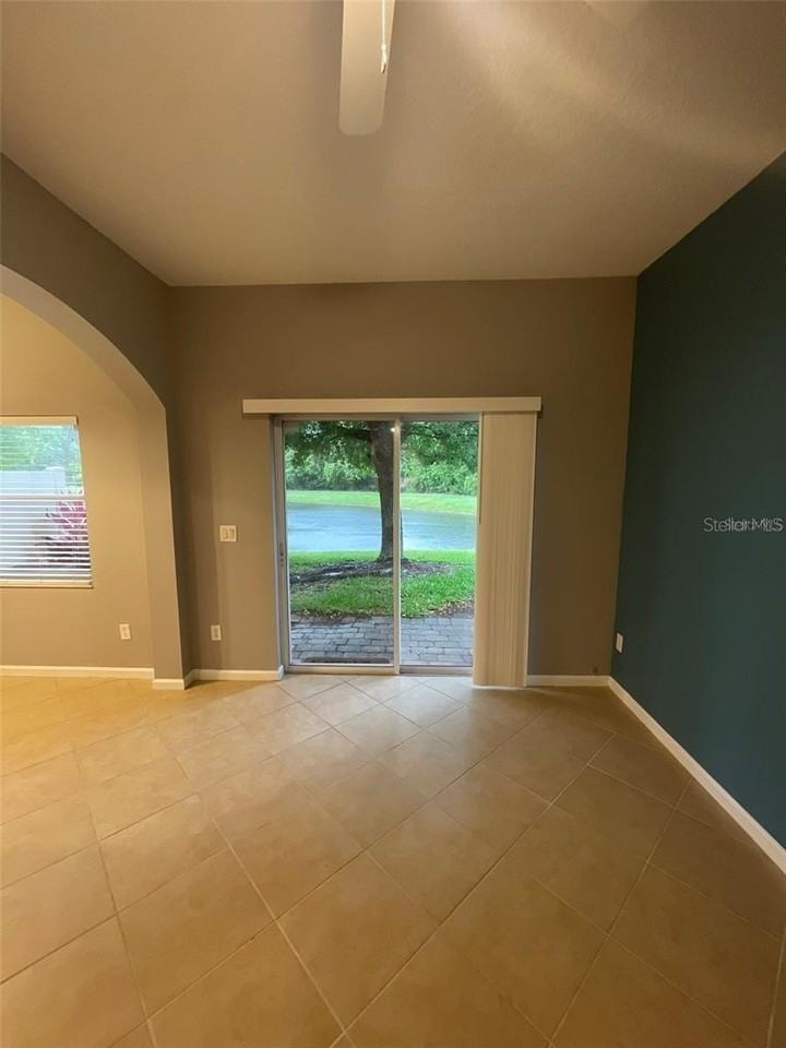 16265 Old Ash Loop - Photo 5 of 12
