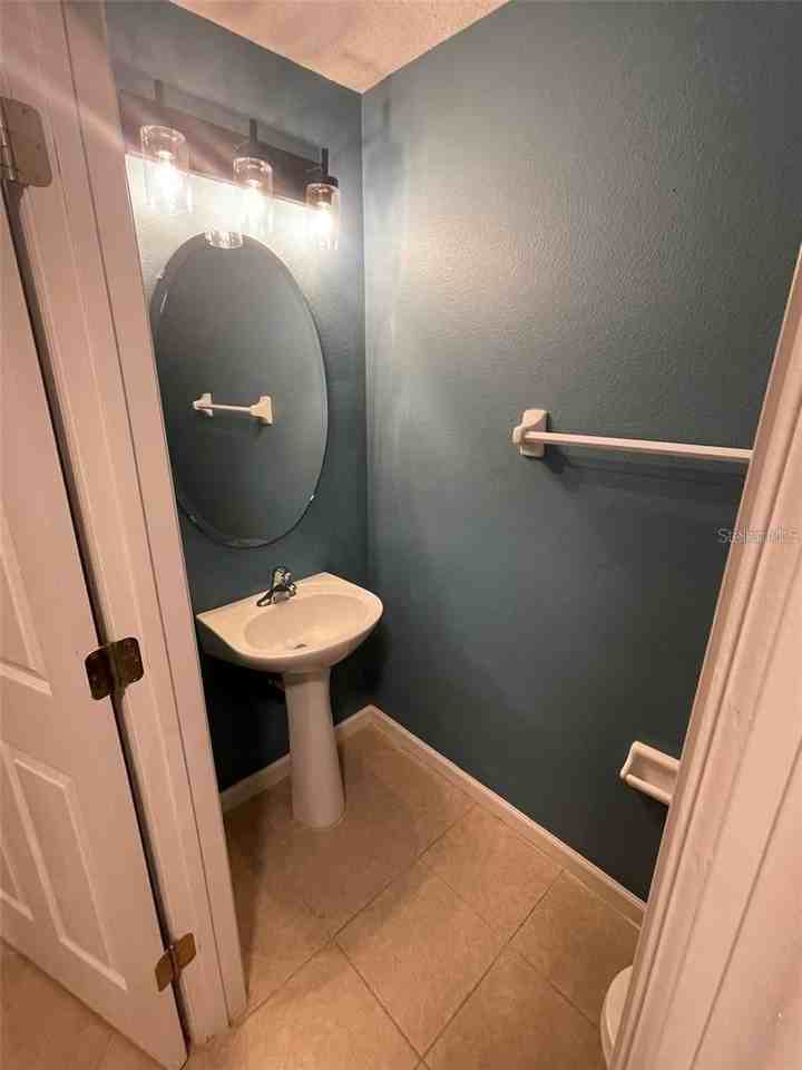 16265 Old Ash Loop - Photo 6 of 12