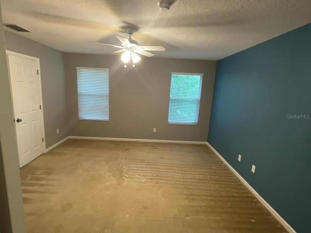 16265 Old Ash Loop - Photo 7 of 12