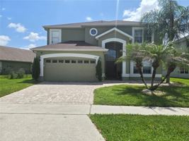 featured image of 1349 Willow Branch Dr