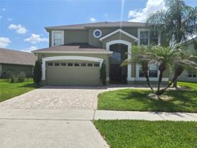 1349 Willow Branch Dr - Photo 1 of 1