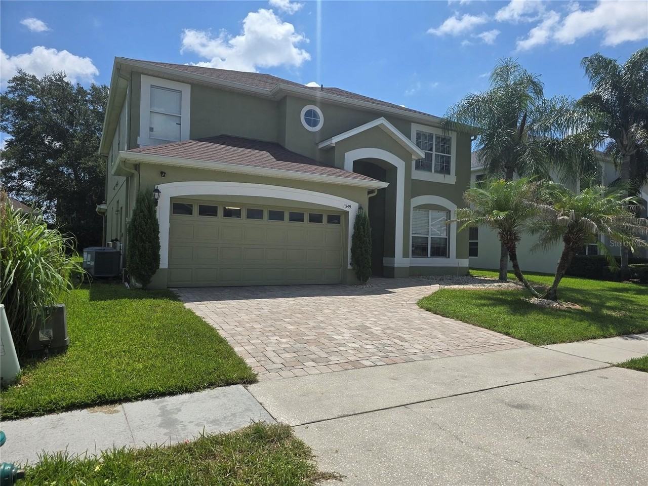 1349 Willow Branch Dr - Photo 2 of 3