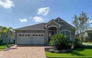featured image of 7902 Corkfield Ave