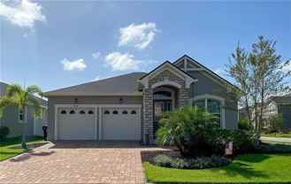 7902 Corkfield Ave - Photo 1 of 1