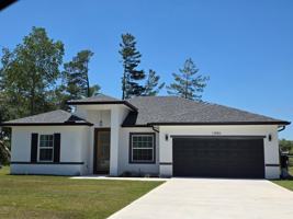 featured image of 14886 Sw 43rd Ct