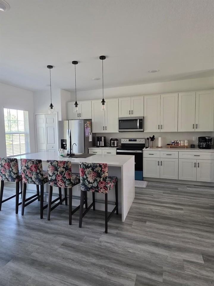 14886 Sw 43rd Ct - Photo 2 of 21