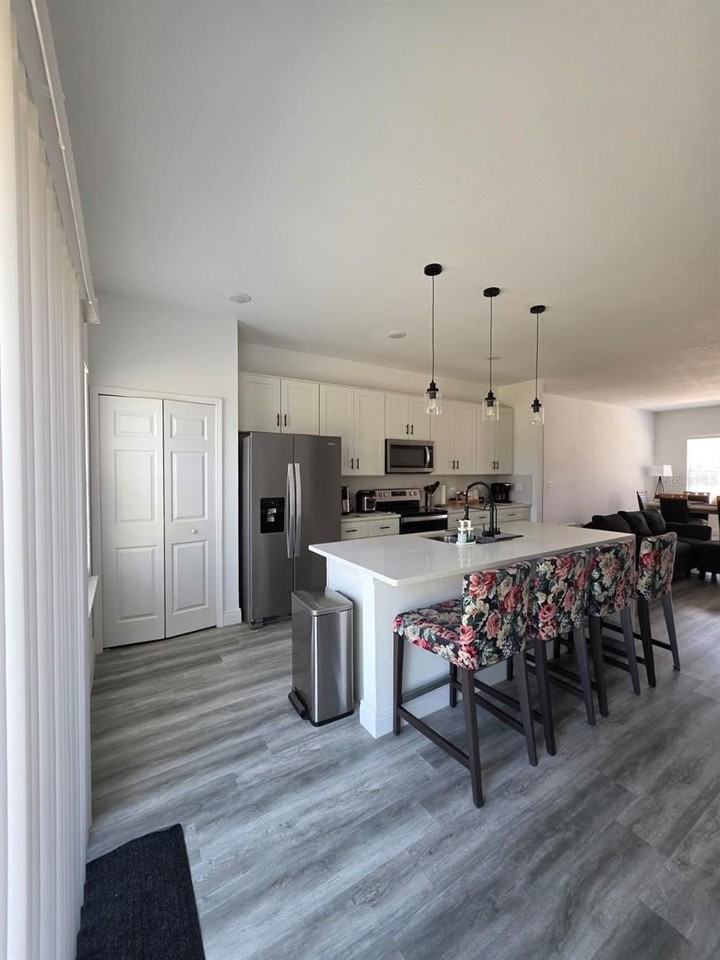 14886 Sw 43rd Ct - Photo 3 of 21