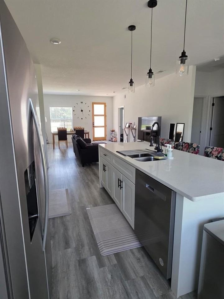 14886 Sw 43rd Ct - Photo 4 of 21