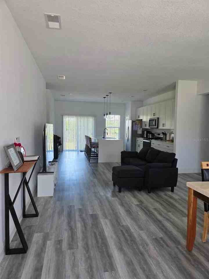 14886 Sw 43rd Ct - Photo 5 of 21