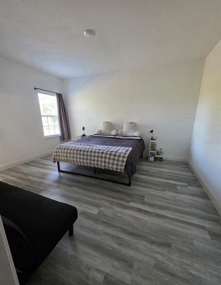 14886 Sw 43rd Ct - Photo 6 of 21