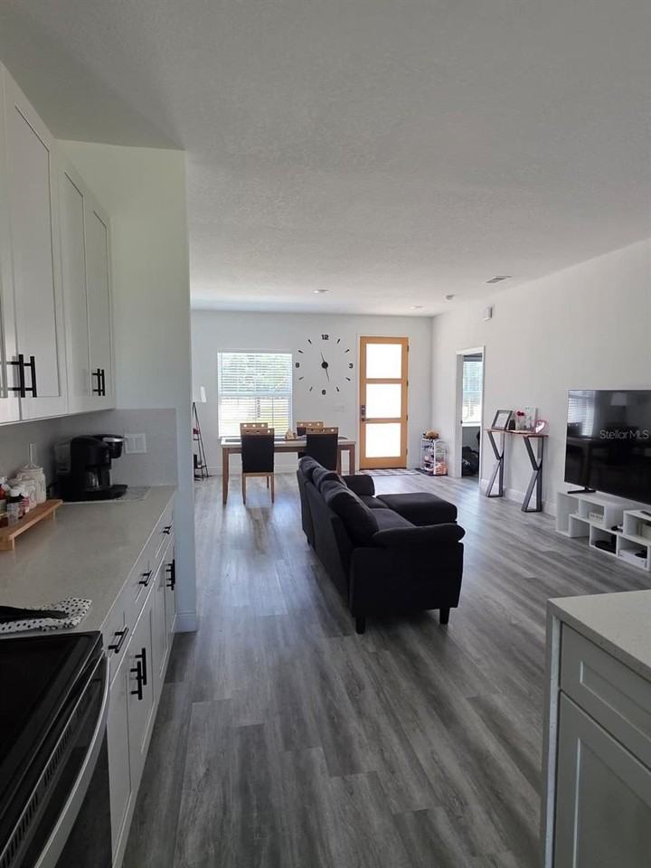 14886 Sw 43rd Ct - Photo 7 of 21