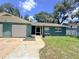 130 S Bulova Dr - Photo 1 of 1