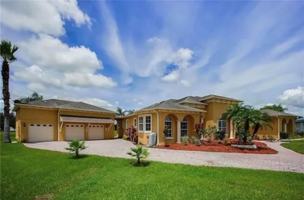 featured image of 2120 Bunker View Ct
