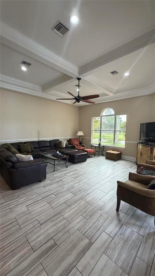 2120 Bunker View Ct - Photo 6 of 50