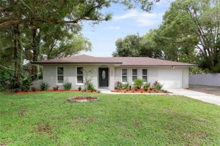1022 Norwood Dr - Photo 1 of 1