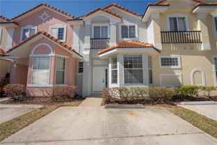 1241 S Beach Cir - Photo 1 of 1