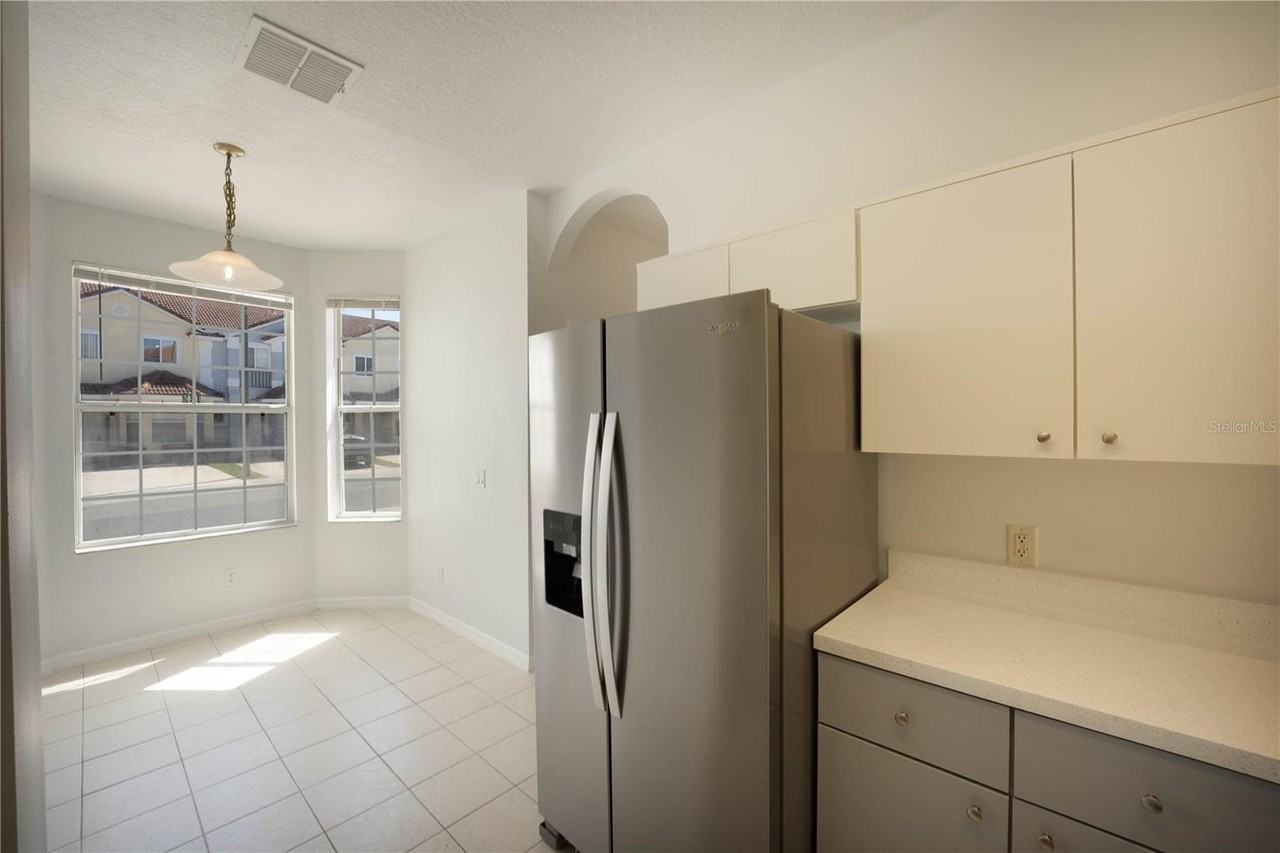 1241 S Beach Cir - Photo 3 of 26