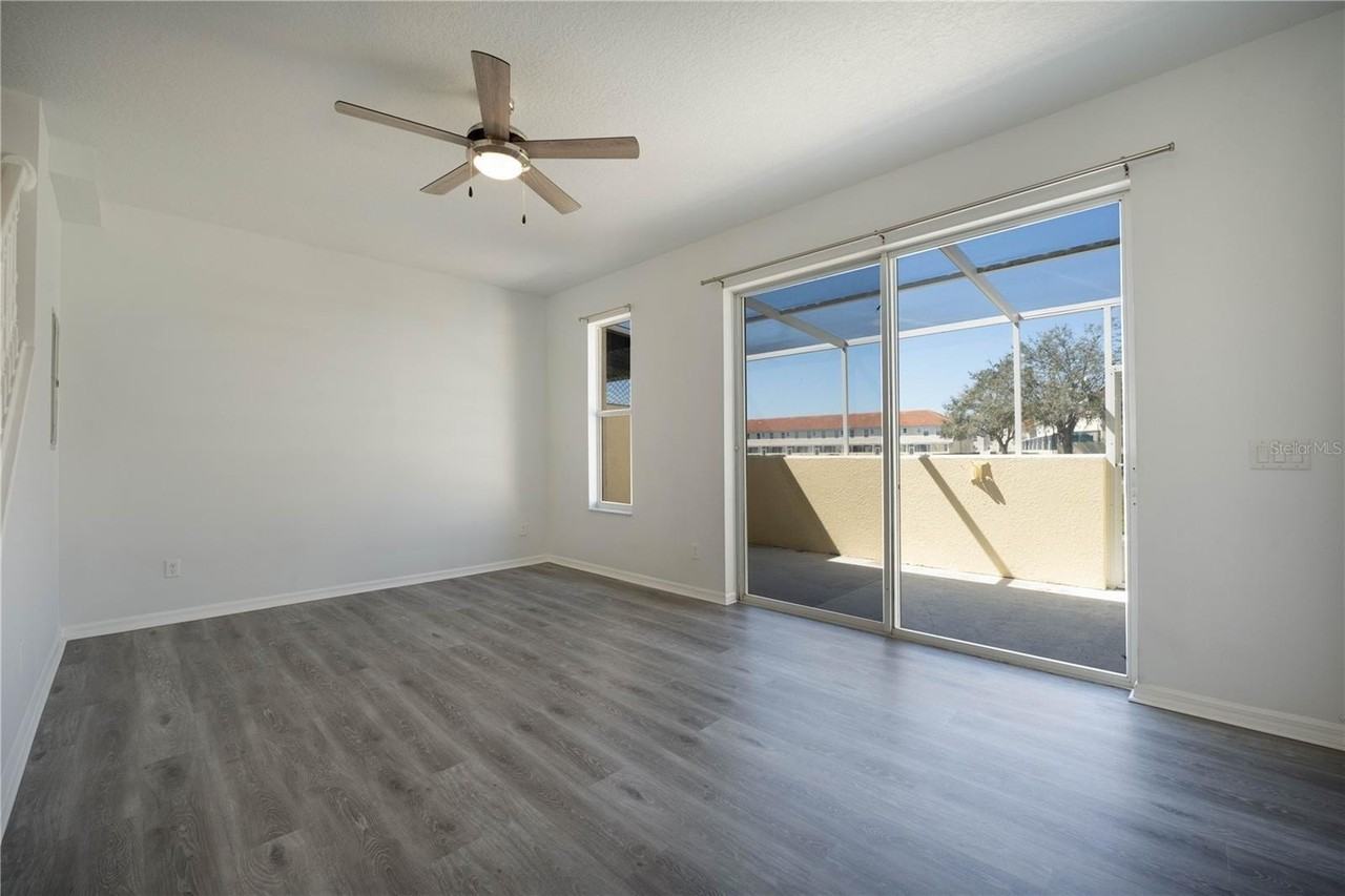 1241 S Beach Cir - Photo 5 of 26