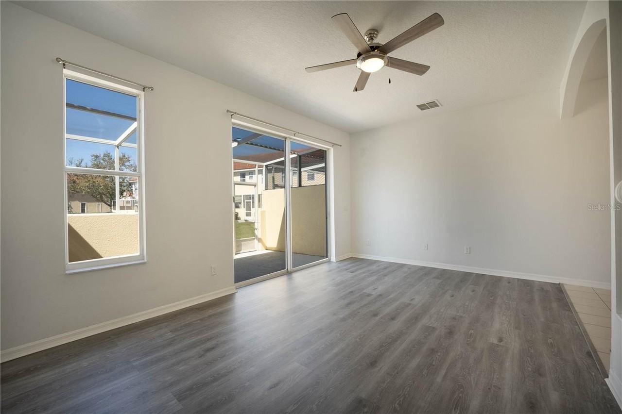 1241 S Beach Cir - Photo 6 of 26