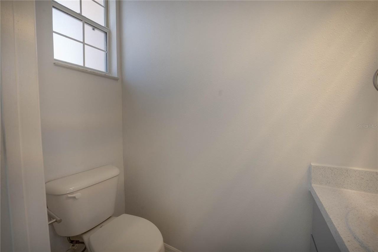 1241 S Beach Cir - Photo 7 of 26