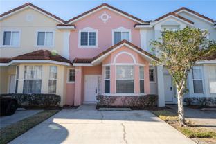 4712 Hemingway House St - Photo 1 of 1