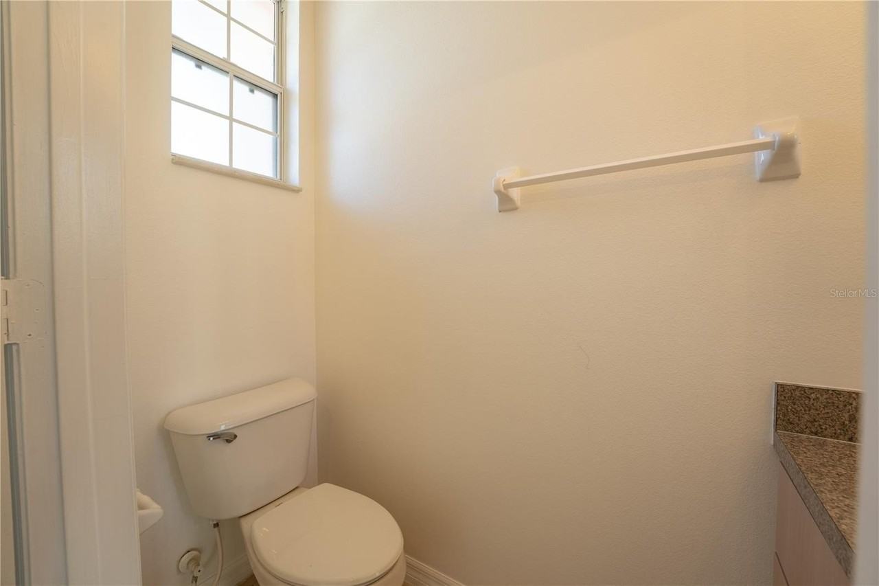 4712 Hemingway House St - Photo 7 of 30