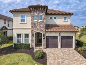 760 Golden Bear Dr - Photo 1 of 1