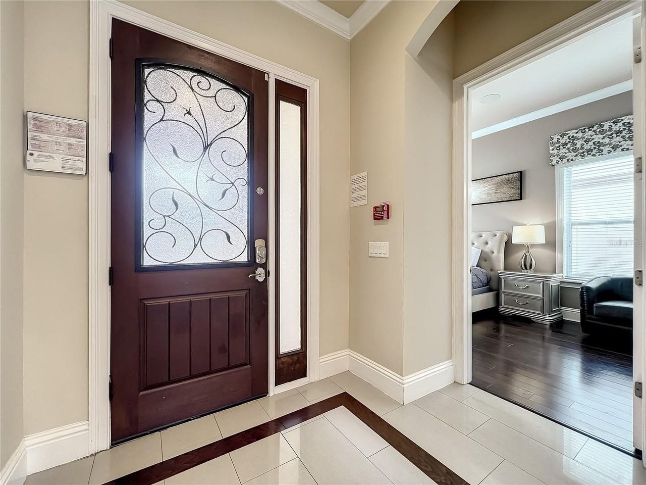 760 Golden Bear Dr - Photo 4 of 50