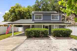742 N Westmoreland Dr - Photo 1 of 1