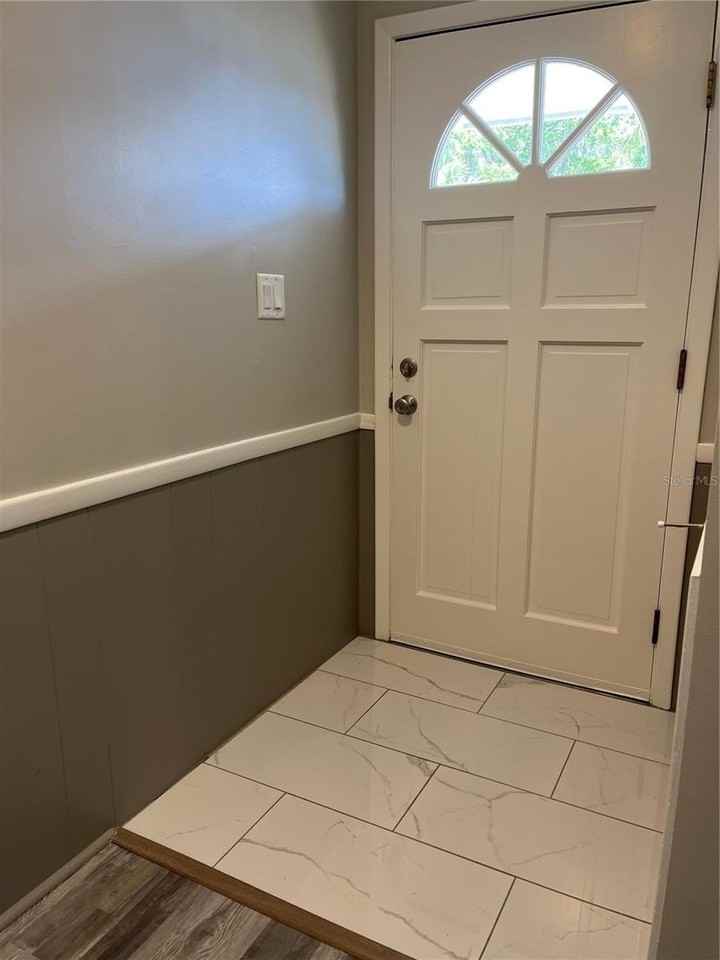 521 Ohio St - Photo 5 of 25