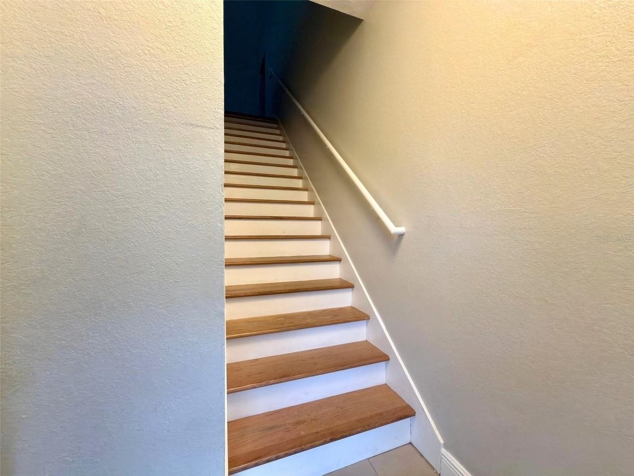 3420 Greenwich Village Blvd #204 - Photo 5 of 34
