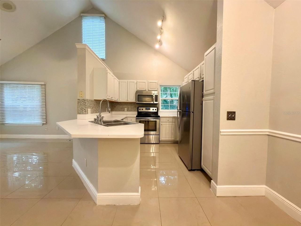3420 Greenwich Village Blvd #204 - Photo 6 of 34