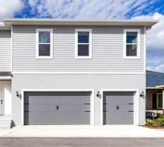 10105 HASSELMANN Alley - Photo 1 of 1