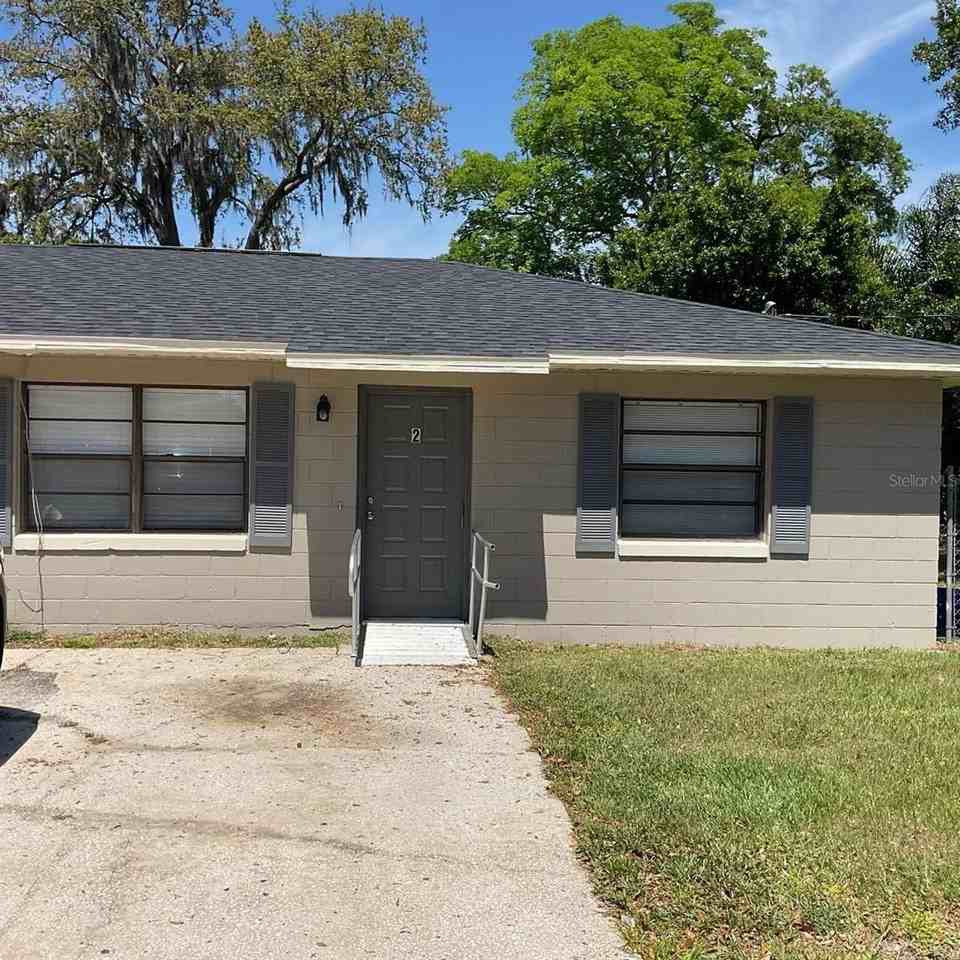 385 Lime St #2