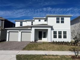 featured image of 19141 Planetree St